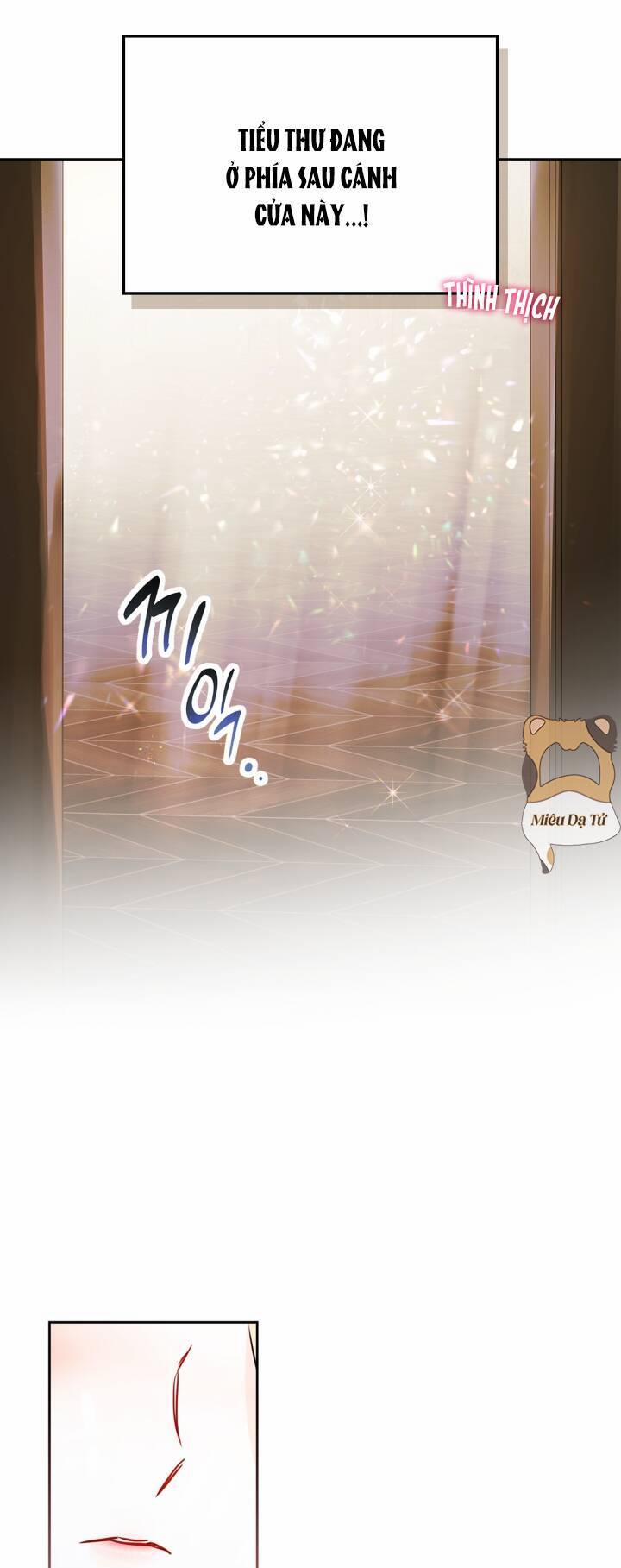 Bạn Thân Khác Giới Của Nam Chính 27 trang 8