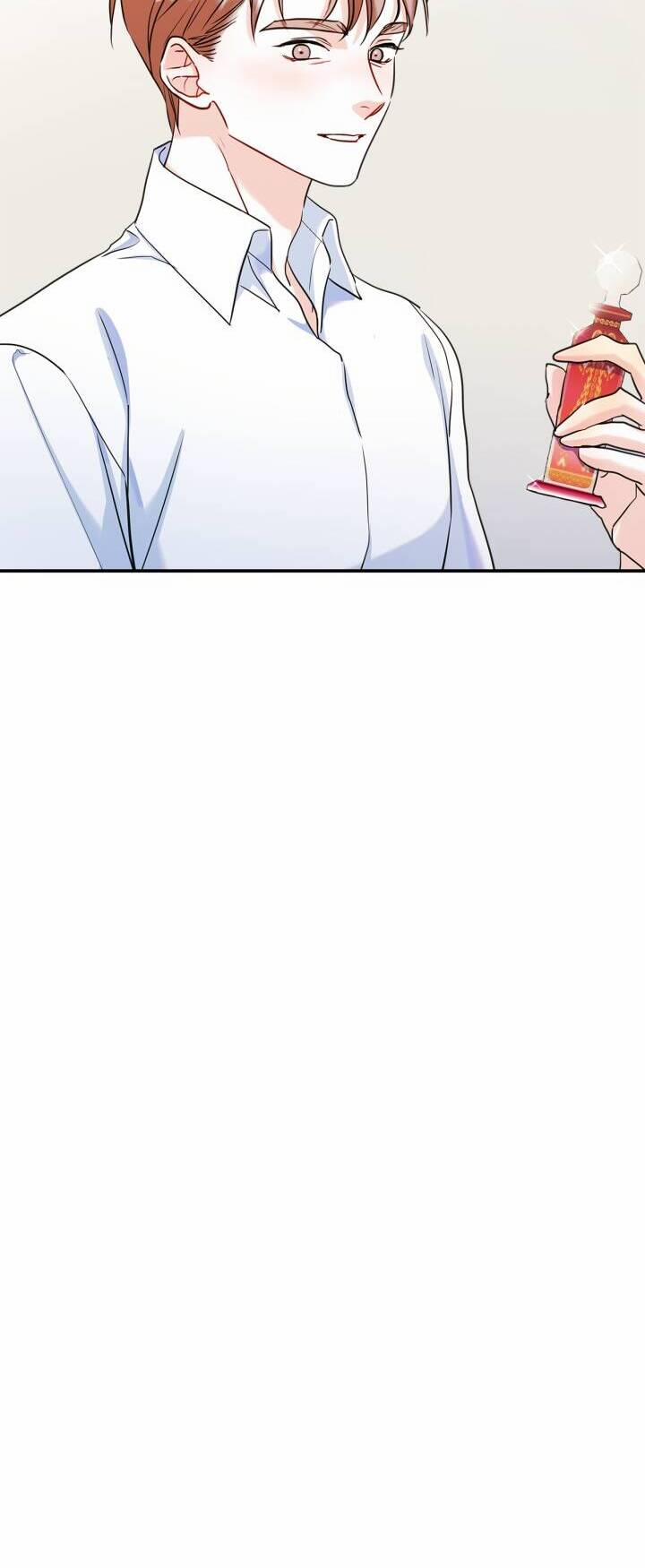 Bạn Thân Khác Giới Của Nam Chính 28 trang 27