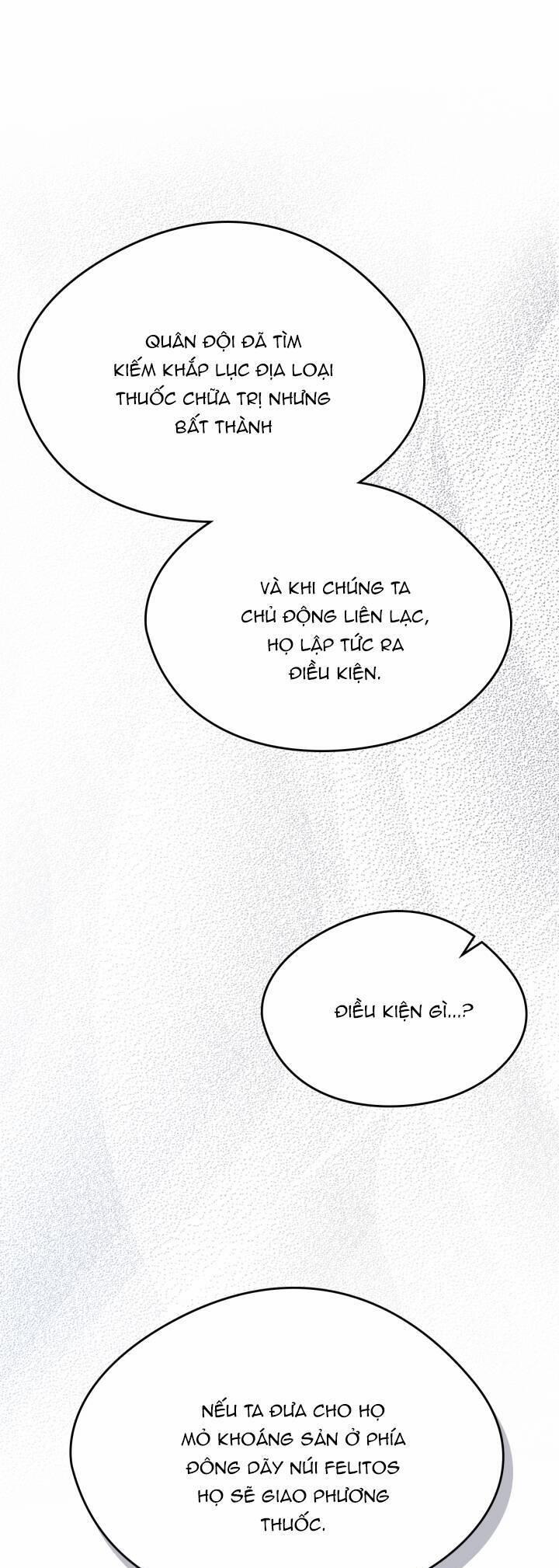 Bạn Thân Khác Giới Của Nam Chính 28 trang 34