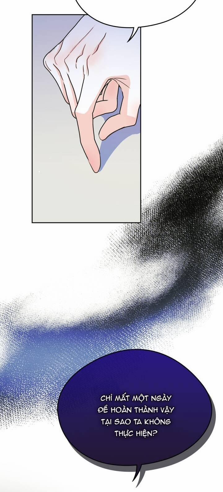 Bạn Thân Khác Giới Của Nam Chính 28 trang 7