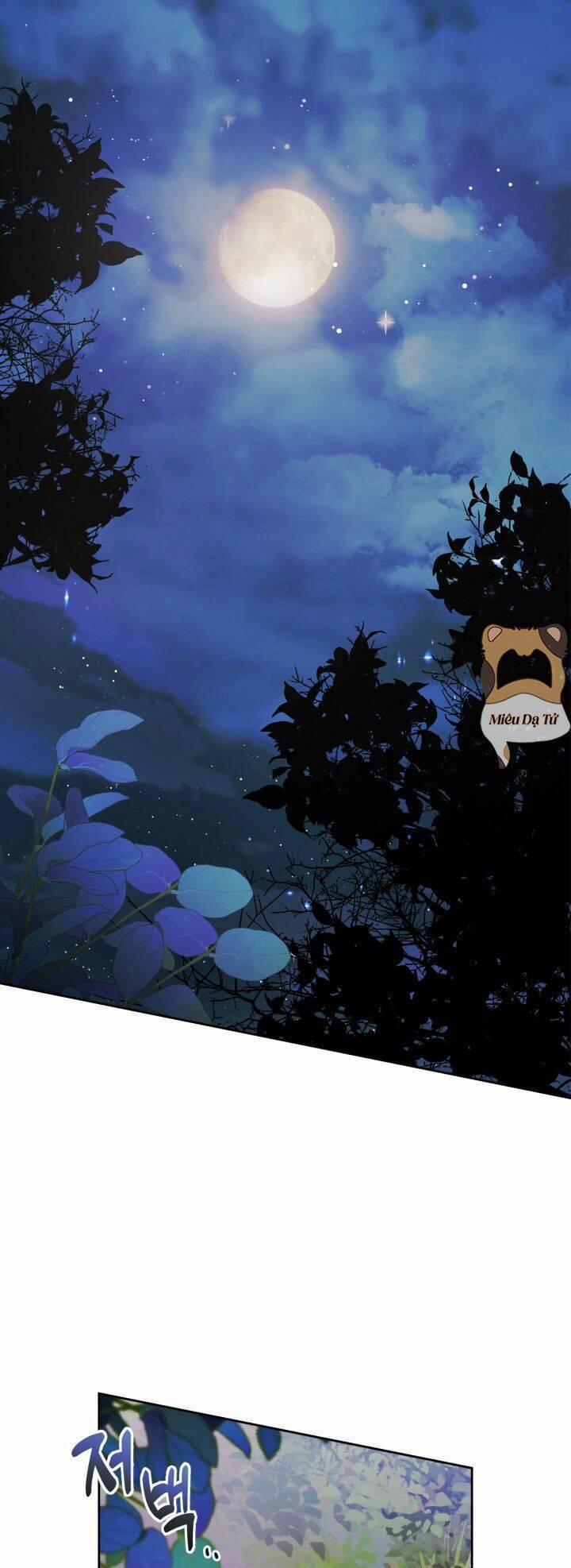 Bạn Thân Khác Giới Của Nam Chính 29 trang 0