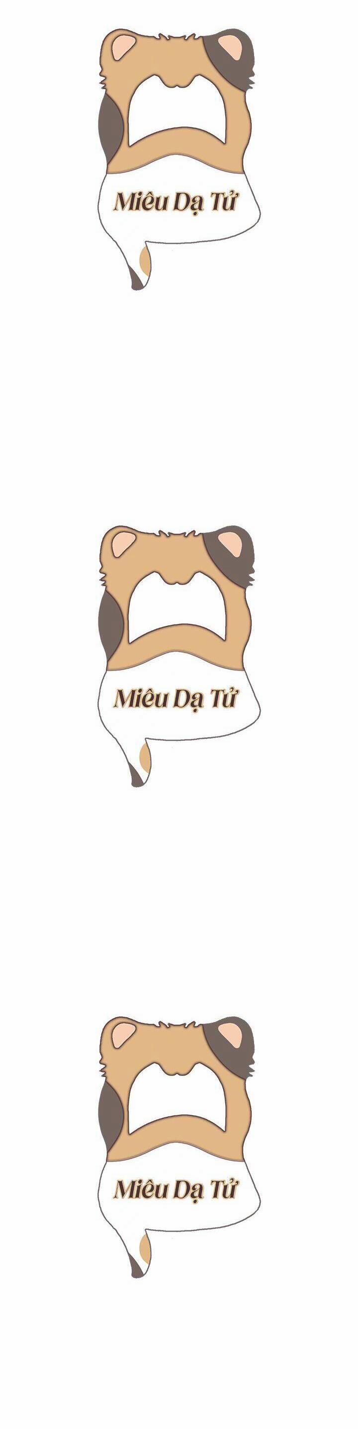 Bạn Thân Khác Giới Của Nam Chính 29 trang 16