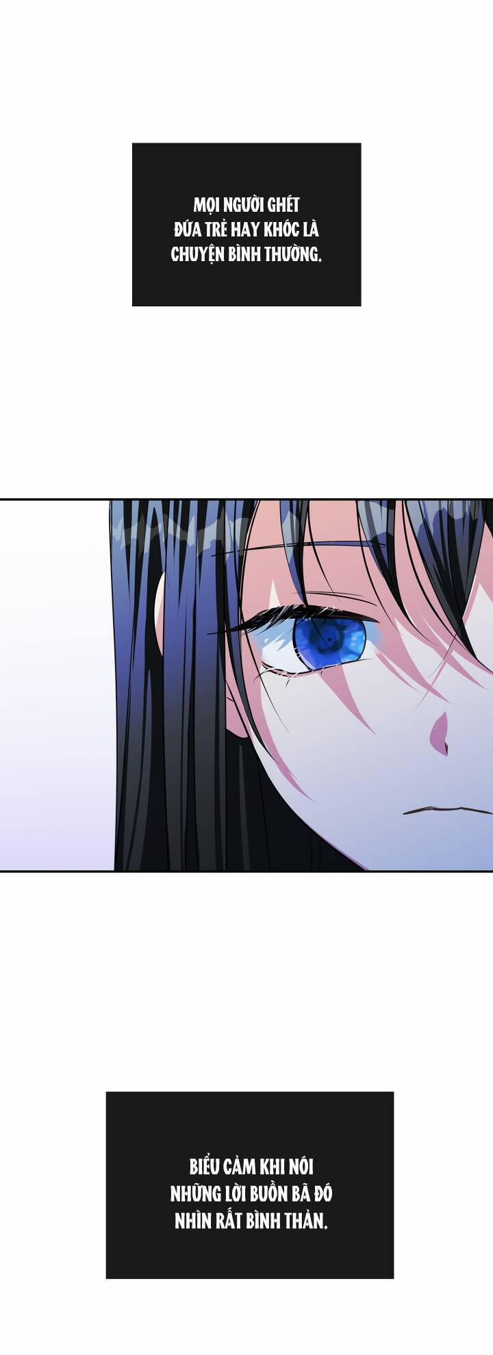 Bạn Thân Khác Giới Của Nam Chính 3 trang 26