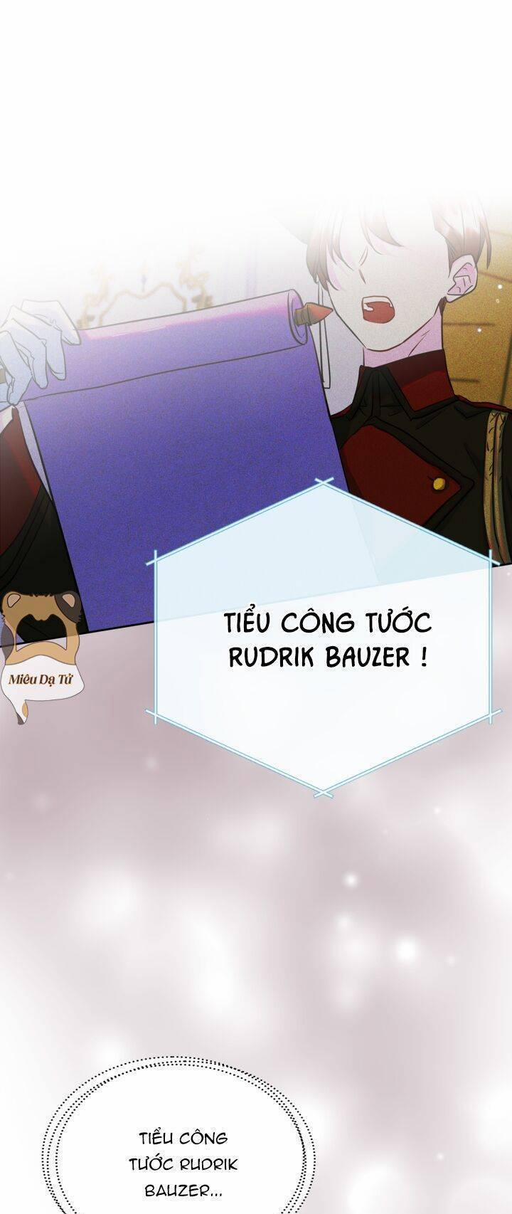 Bạn Thân Khác Giới Của Nam Chính 31 trang 0