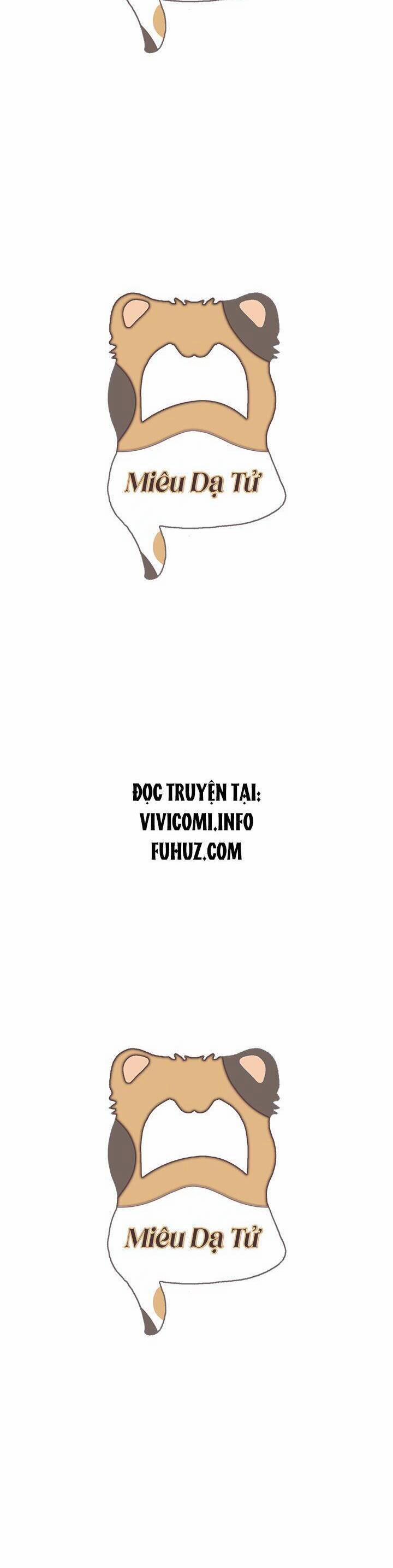 Bạn Thân Khác Giới Của Nam Chính 31 trang 16