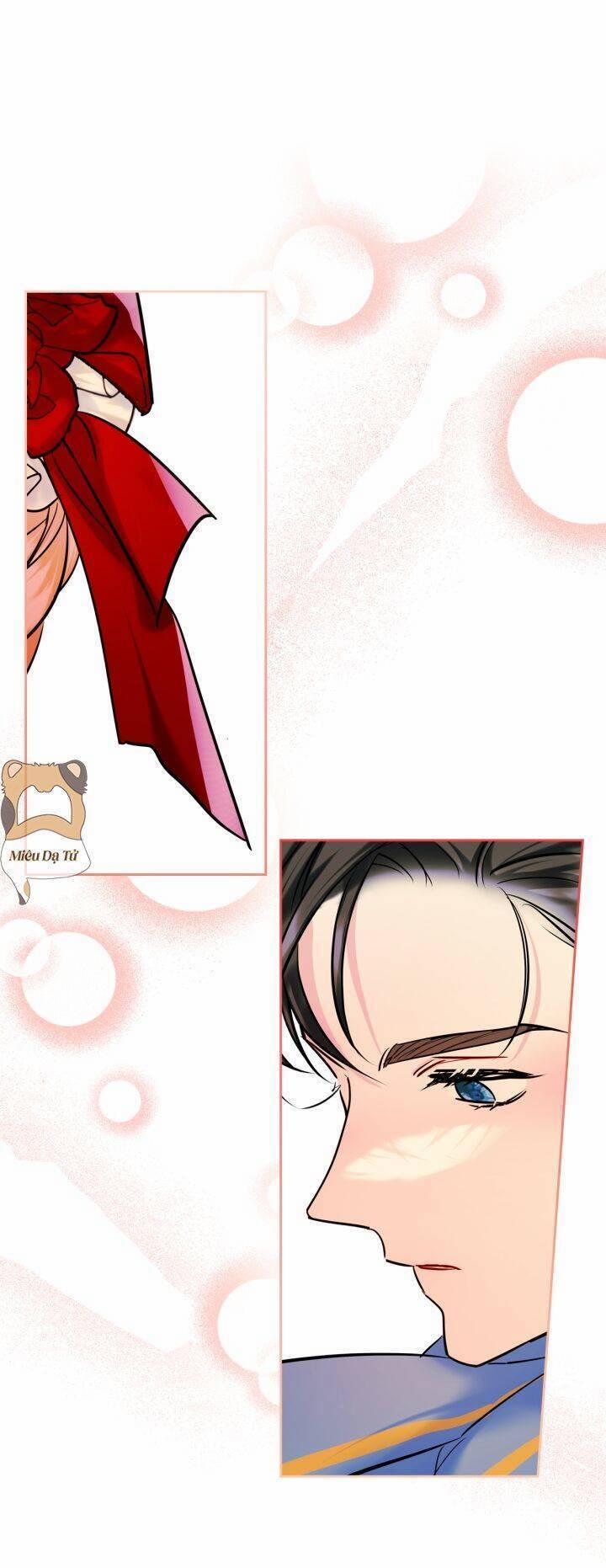 Bạn Thân Khác Giới Của Nam Chính 32 trang 0