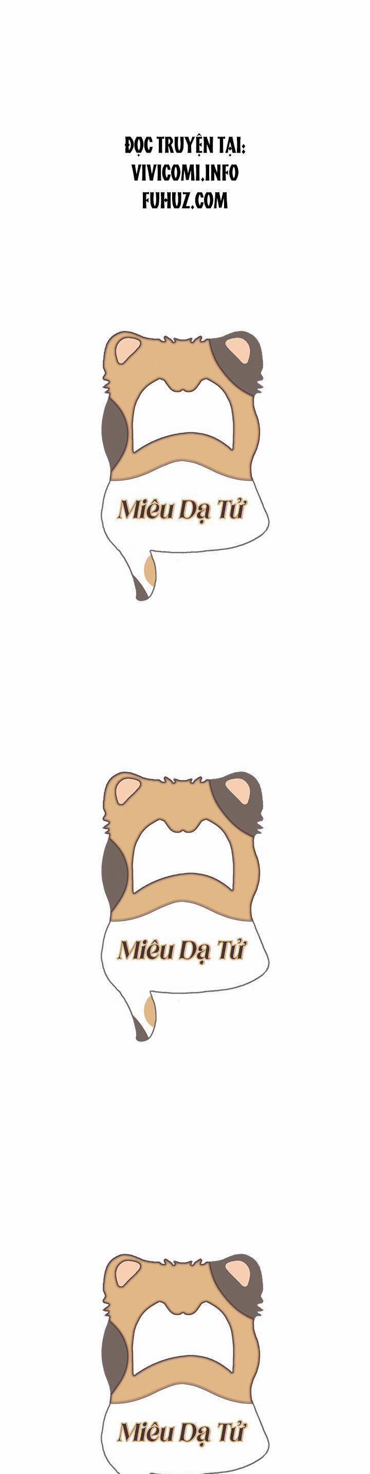 Bạn Thân Khác Giới Của Nam Chính 32 trang 16