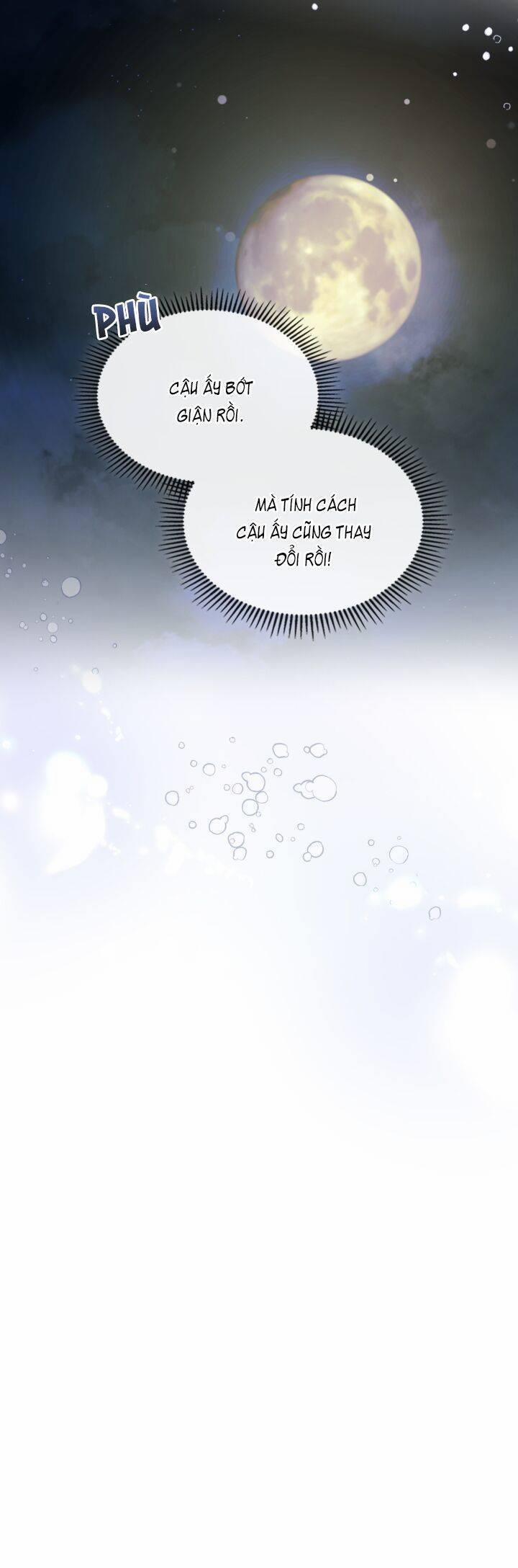 Bạn Thân Khác Giới Của Nam Chính 33 trang 8