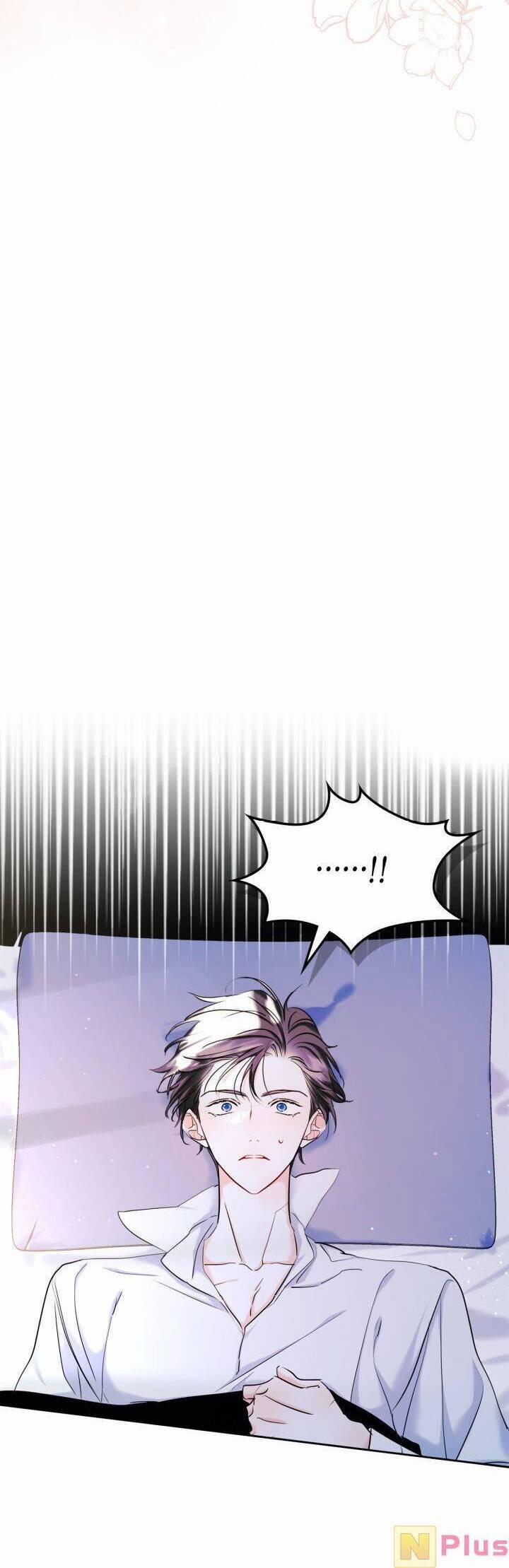 Bạn Thân Khác Giới Của Nam Chính 34 trang 3