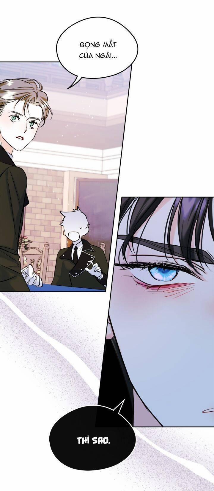 Bạn Thân Khác Giới Của Nam Chính 34 trang 8