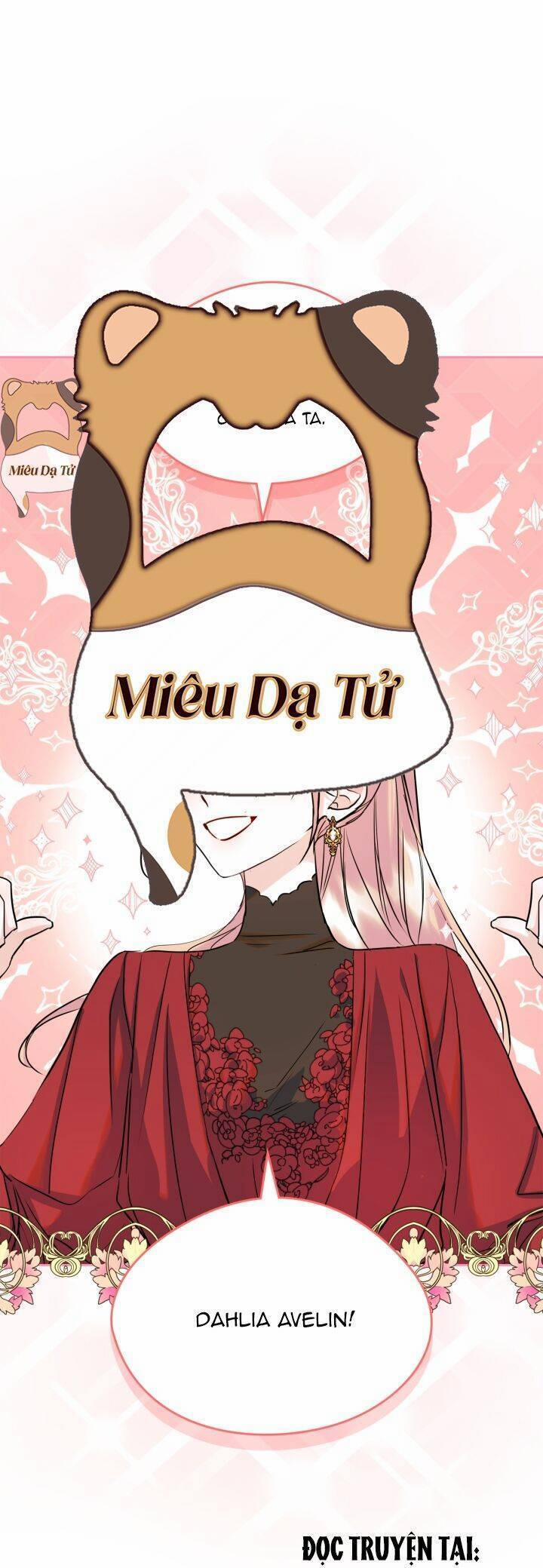 Bạn Thân Khác Giới Của Nam Chính 35 trang 18