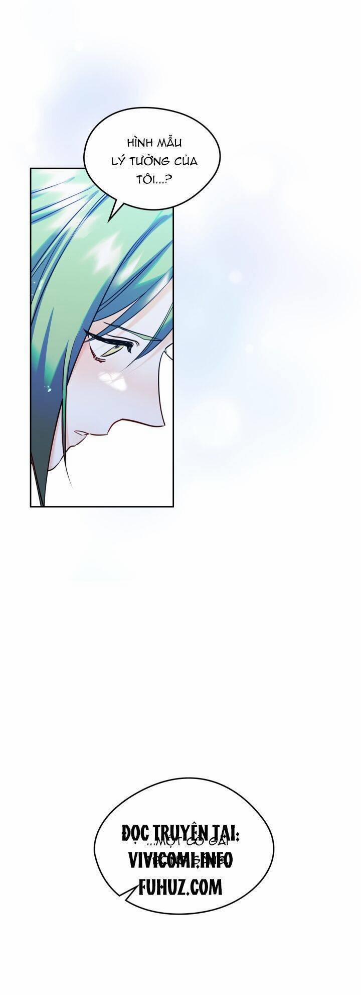 Bạn Thân Khác Giới Của Nam Chính 35 trang 24