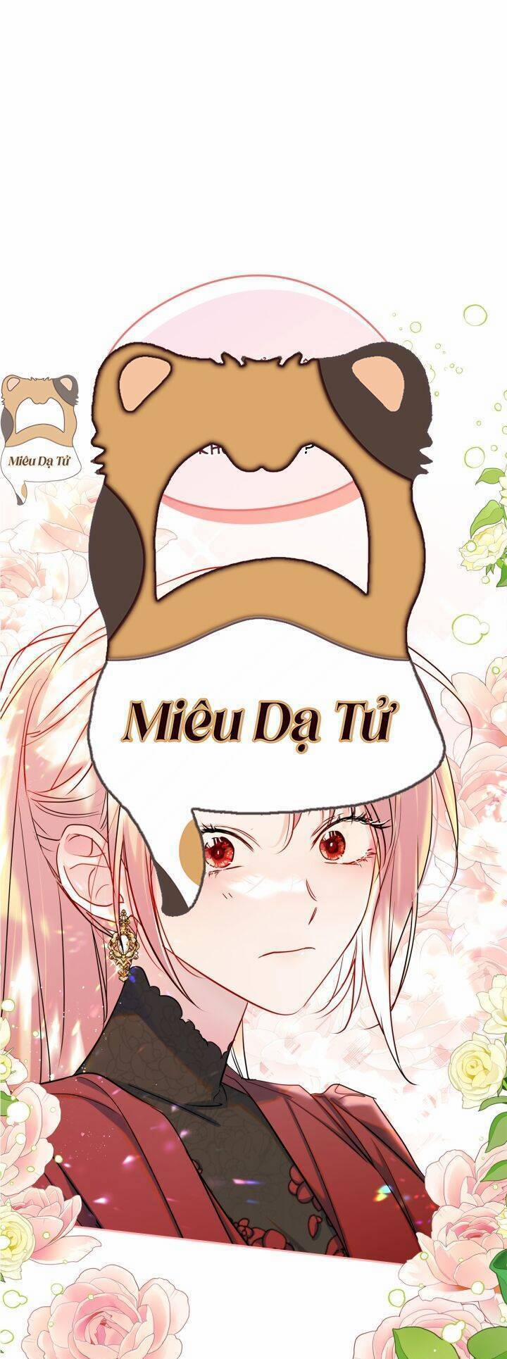 Bạn Thân Khác Giới Của Nam Chính 35 trang 30