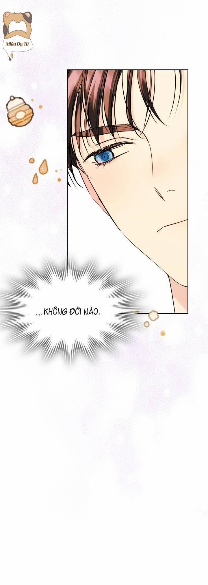 Bạn Thân Khác Giới Của Nam Chính 36 trang 20