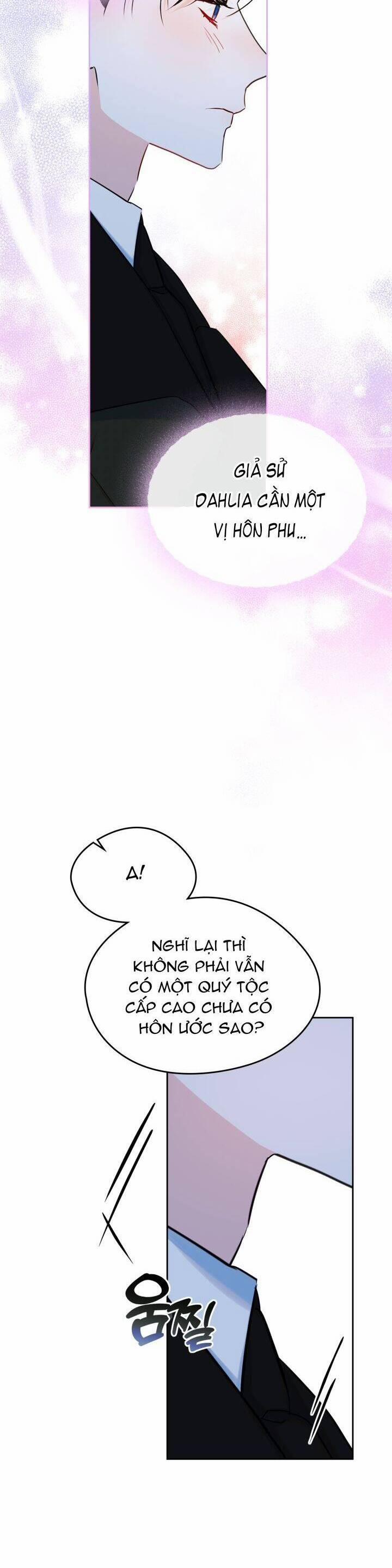 Bạn Thân Khác Giới Của Nam Chính 36 trang 27