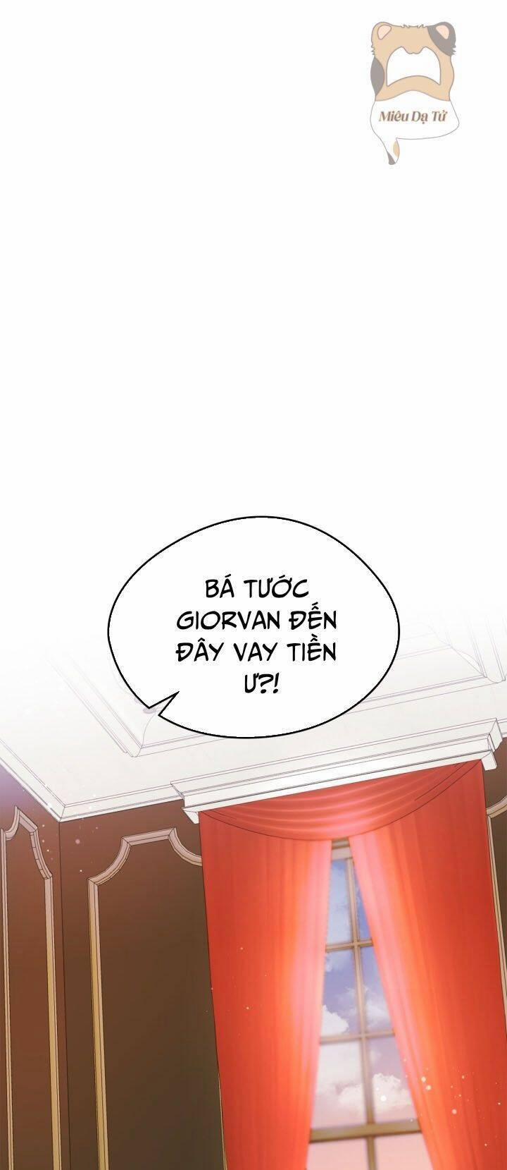 Bạn Thân Khác Giới Của Nam Chính 38 trang 15