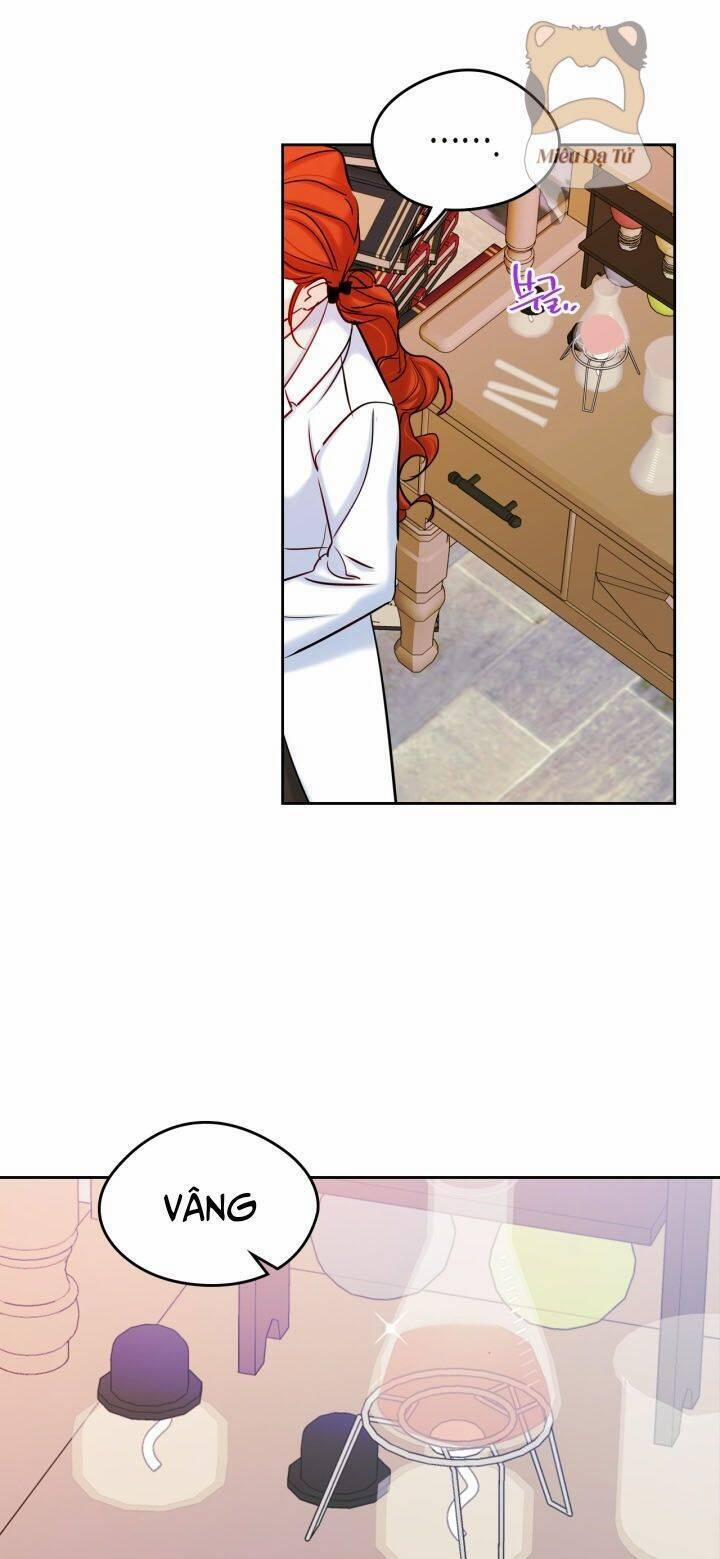 Bạn Thân Khác Giới Của Nam Chính 38 trang 29