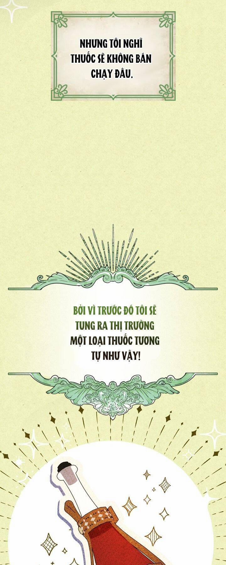 Bạn Thân Khác Giới Của Nam Chính 39 trang 2