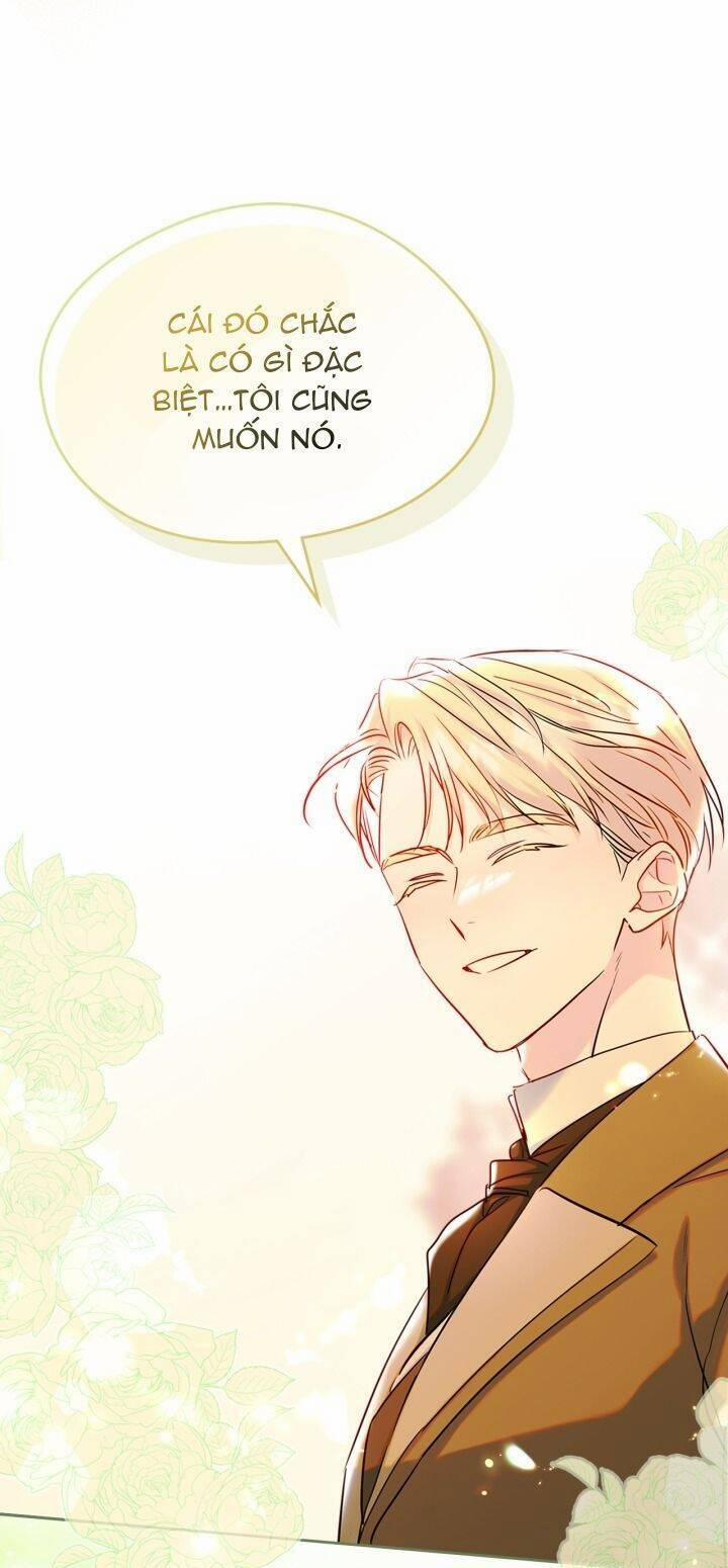 Bạn Thân Khác Giới Của Nam Chính 39 trang 30