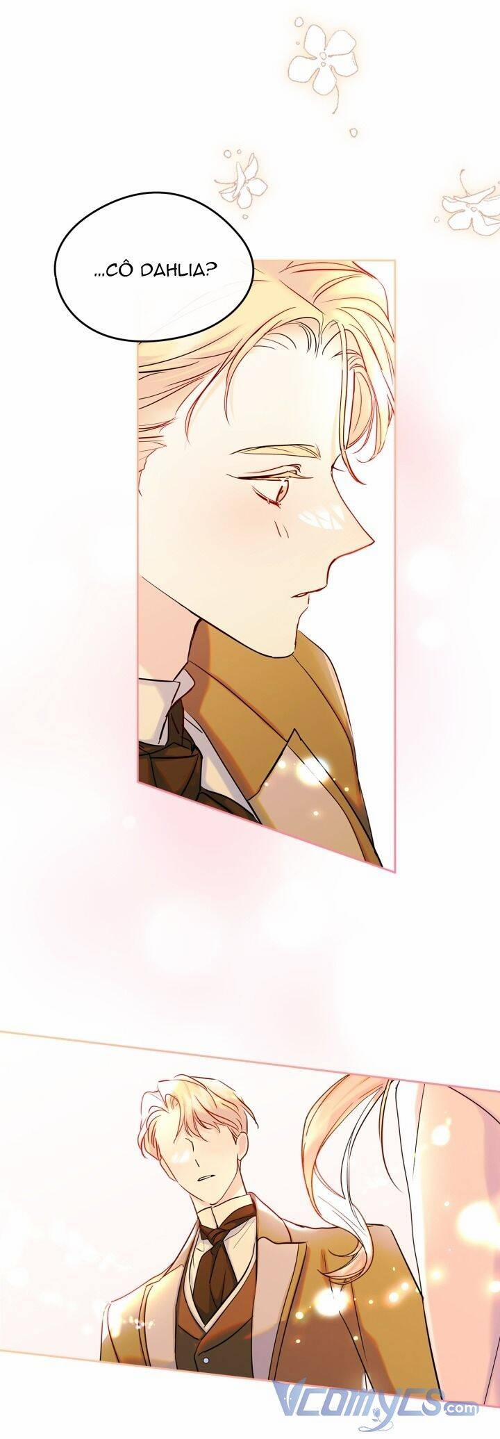 Bạn Thân Khác Giới Của Nam Chính 39 trang 32