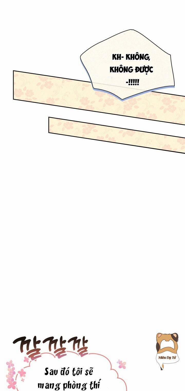 Bạn Thân Khác Giới Của Nam Chính 39 trang 6