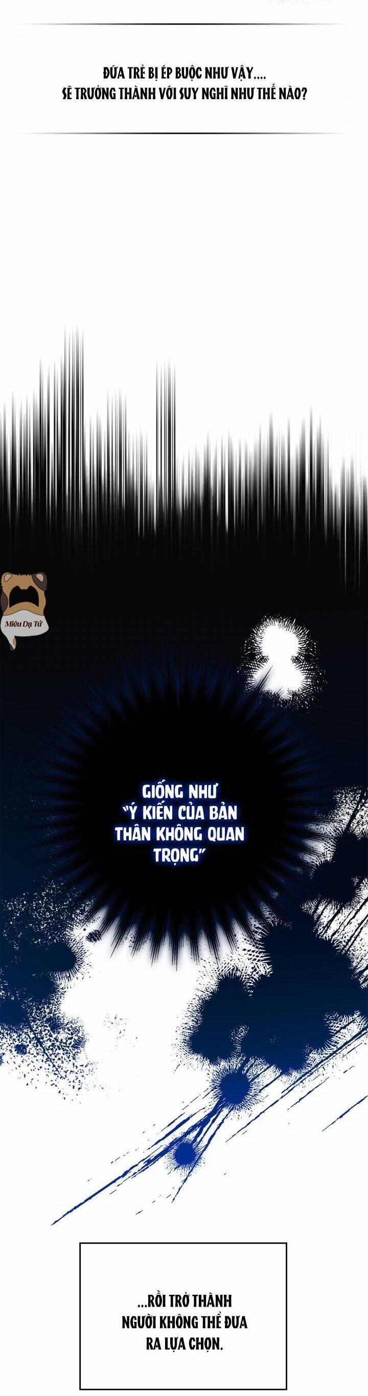 Bạn Thân Khác Giới Của Nam Chính 4 trang 18