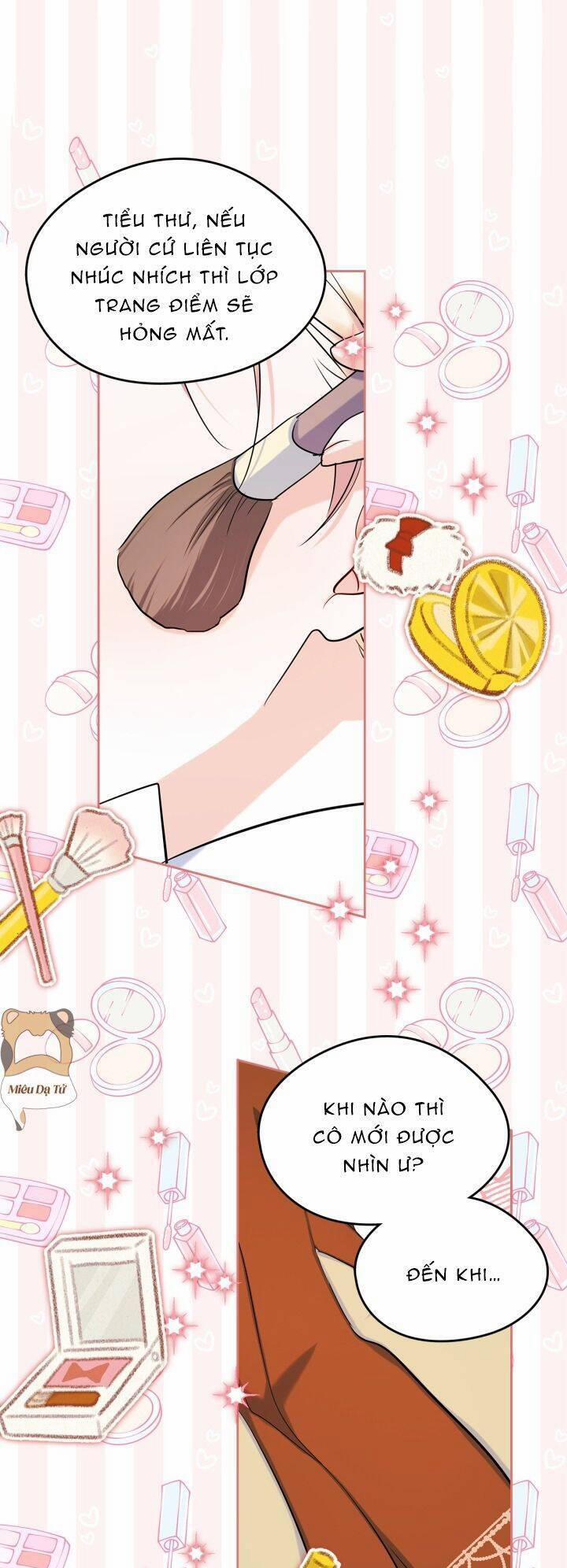 Bạn Thân Khác Giới Của Nam Chính 41 trang 0