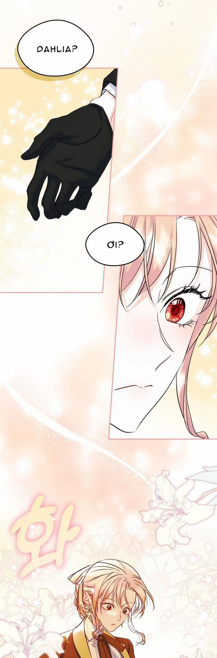 Bạn Thân Khác Giới Của Nam Chính 41 trang 10