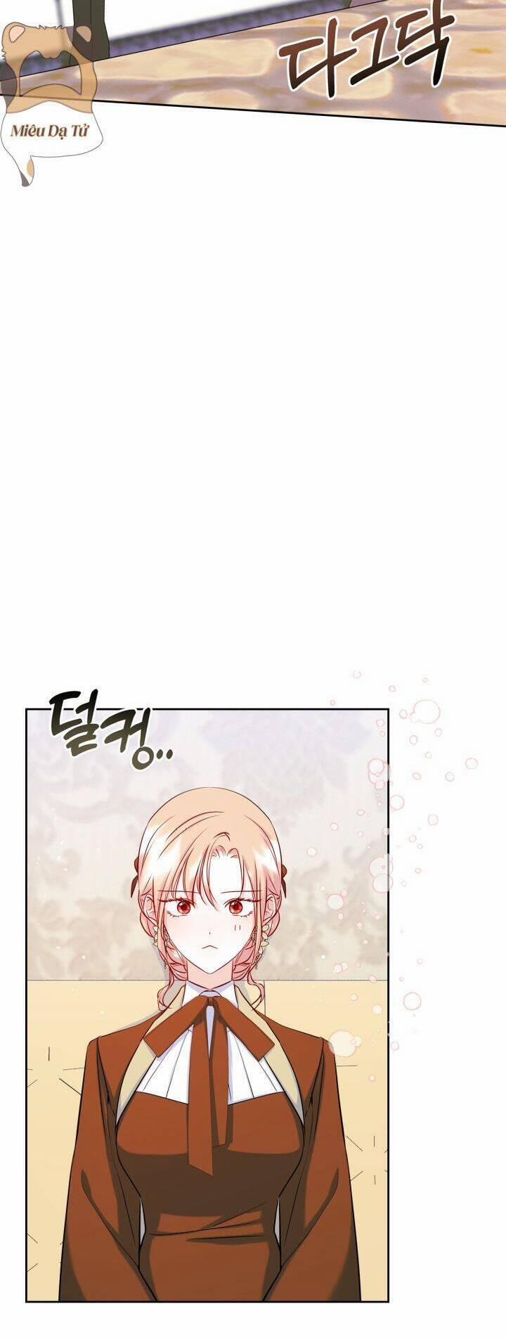 Bạn Thân Khác Giới Của Nam Chính 41 trang 13