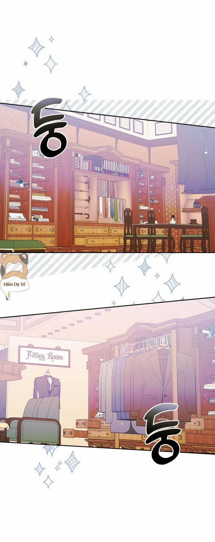 Bạn Thân Khác Giới Của Nam Chính 41 trang 17