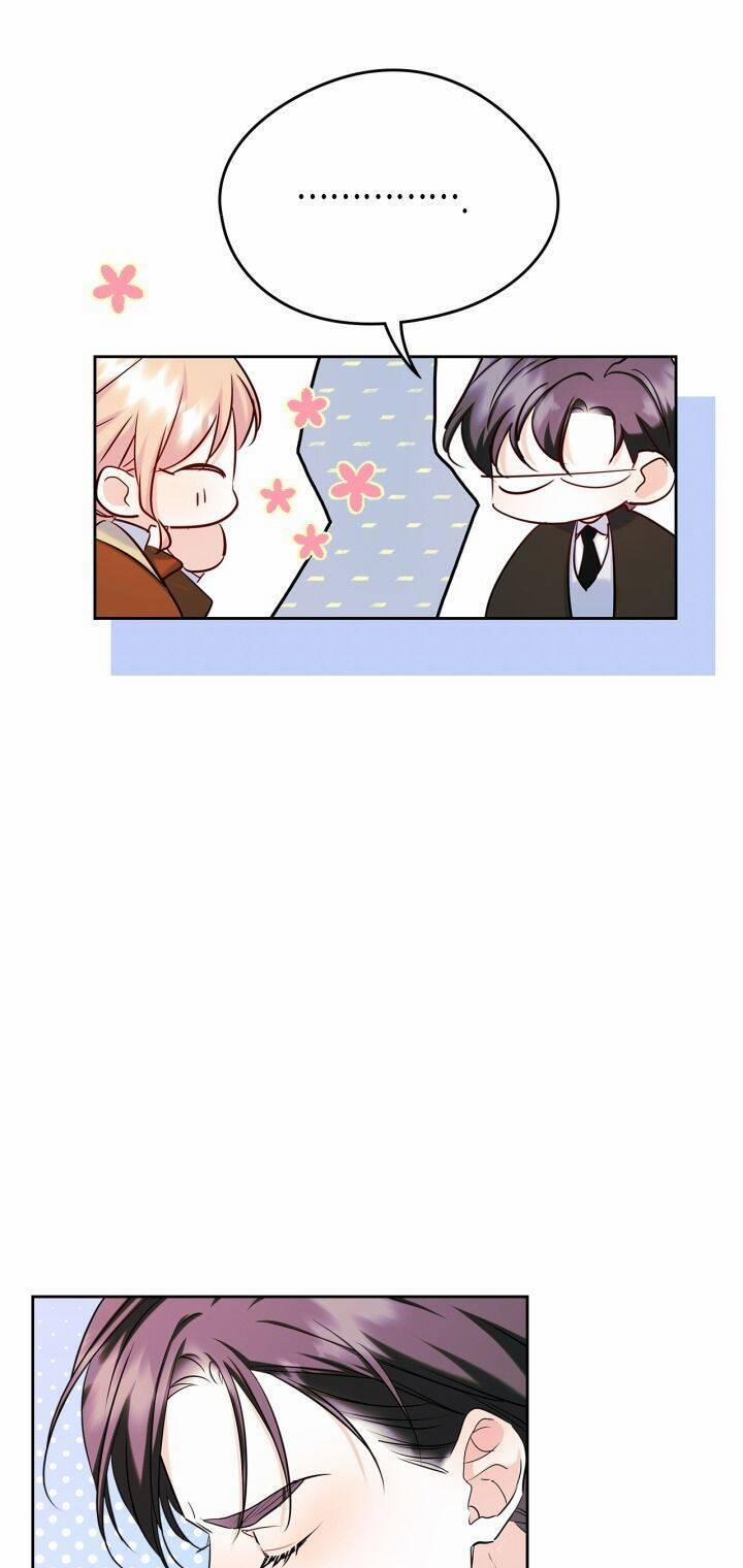 Bạn Thân Khác Giới Của Nam Chính 41 trang 22