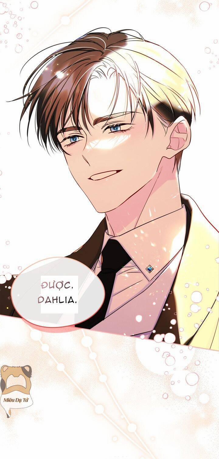 Bạn Thân Khác Giới Của Nam Chính 41 trang 28