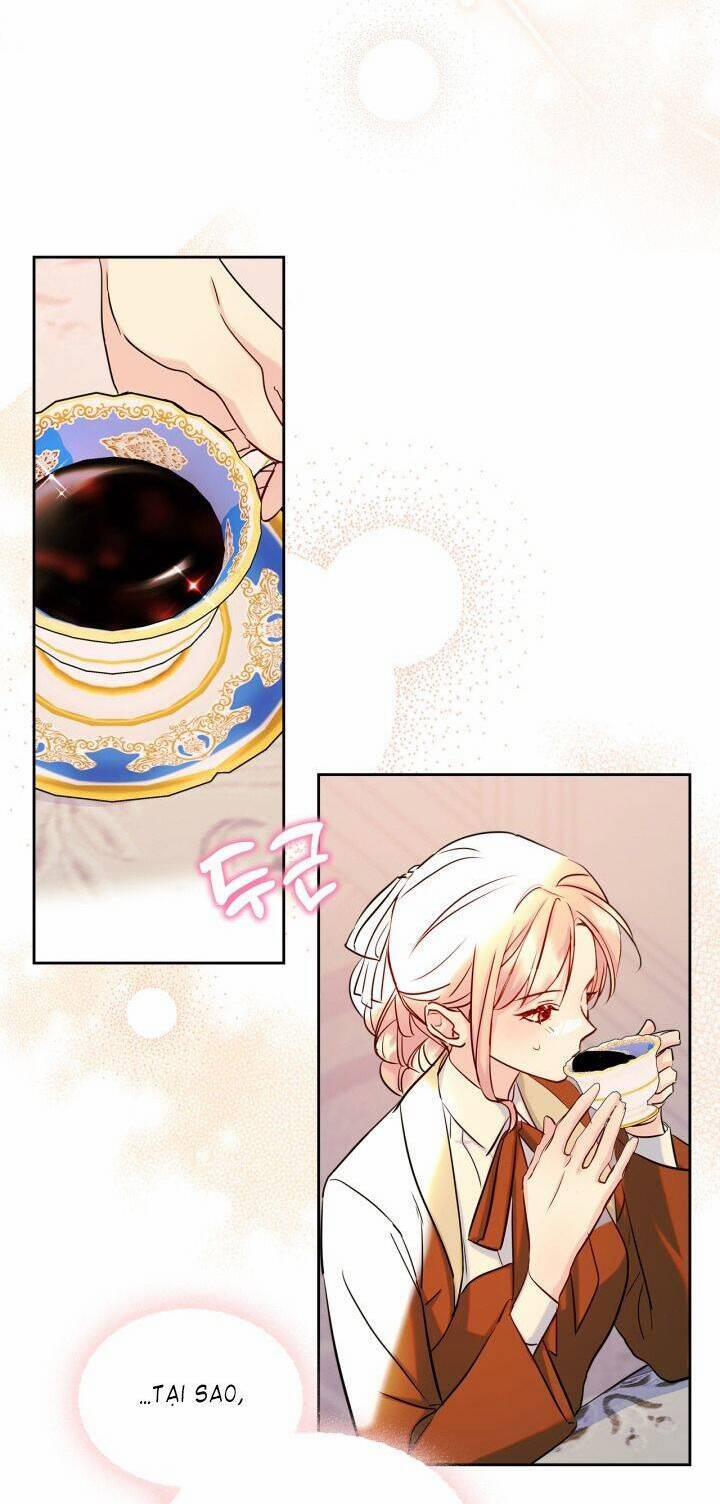 Bạn Thân Khác Giới Của Nam Chính 41 trang 29