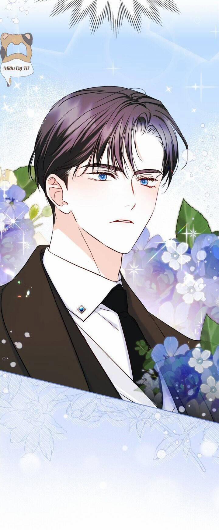 Bạn Thân Khác Giới Của Nam Chính 41 trang 7