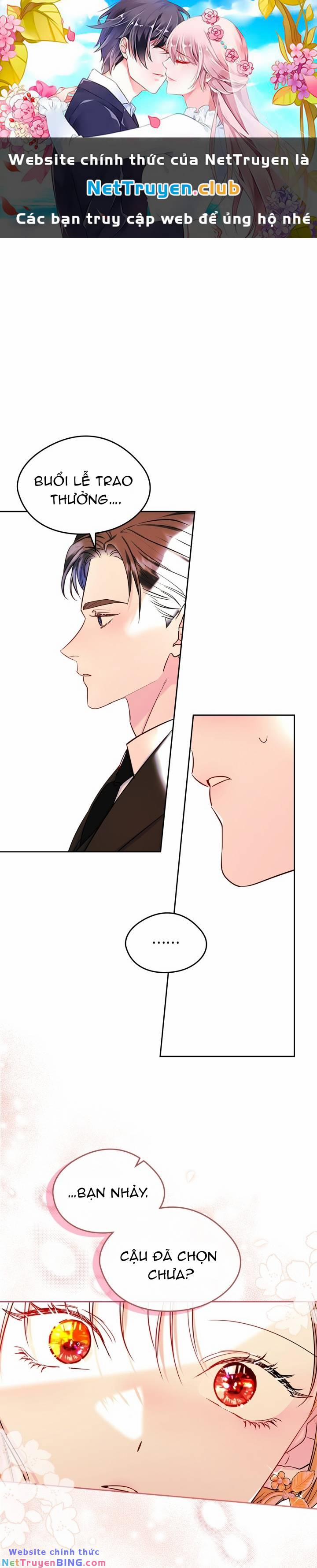 Bạn Thân Khác Giới Của Nam Chính 42 trang 0