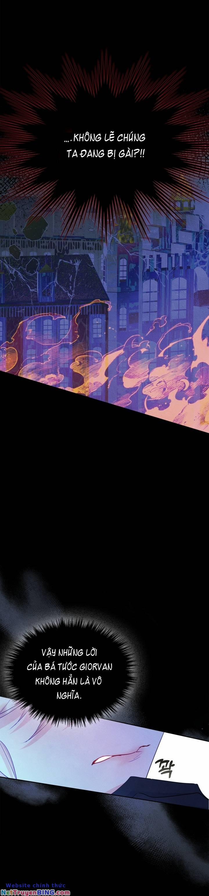 Bạn Thân Khác Giới Của Nam Chính 42 trang 12