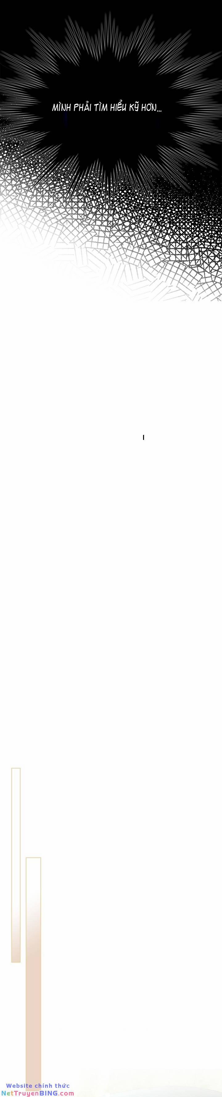 Bạn Thân Khác Giới Của Nam Chính 42 trang 13