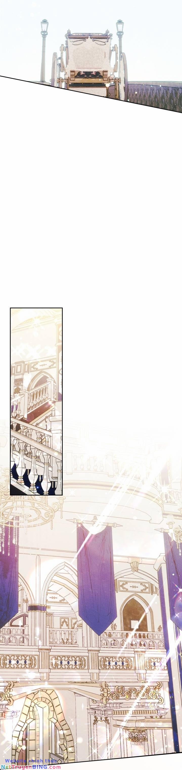 Bạn Thân Khác Giới Của Nam Chính 42 trang 19