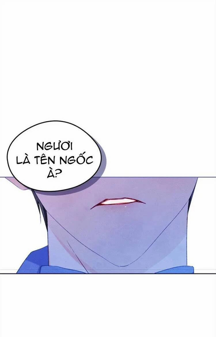 Bạn Thân Khác Giới Của Nam Chính 43 trang 0