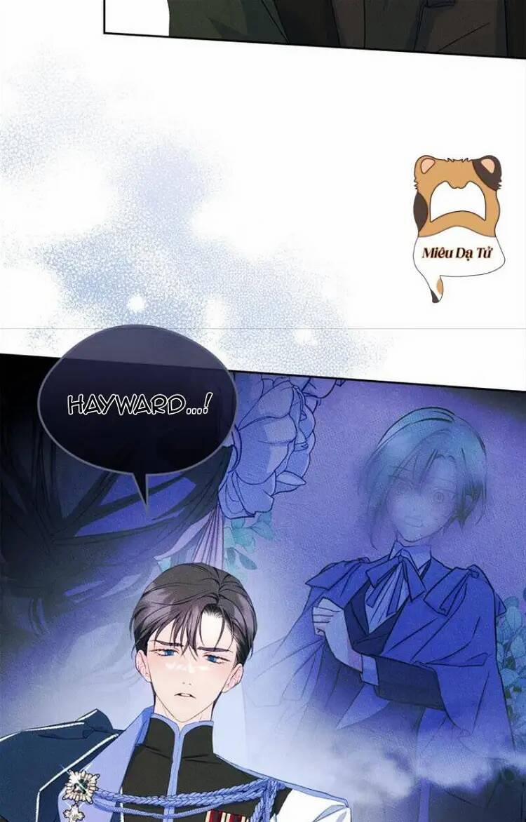 Bạn Thân Khác Giới Của Nam Chính 43 trang 10