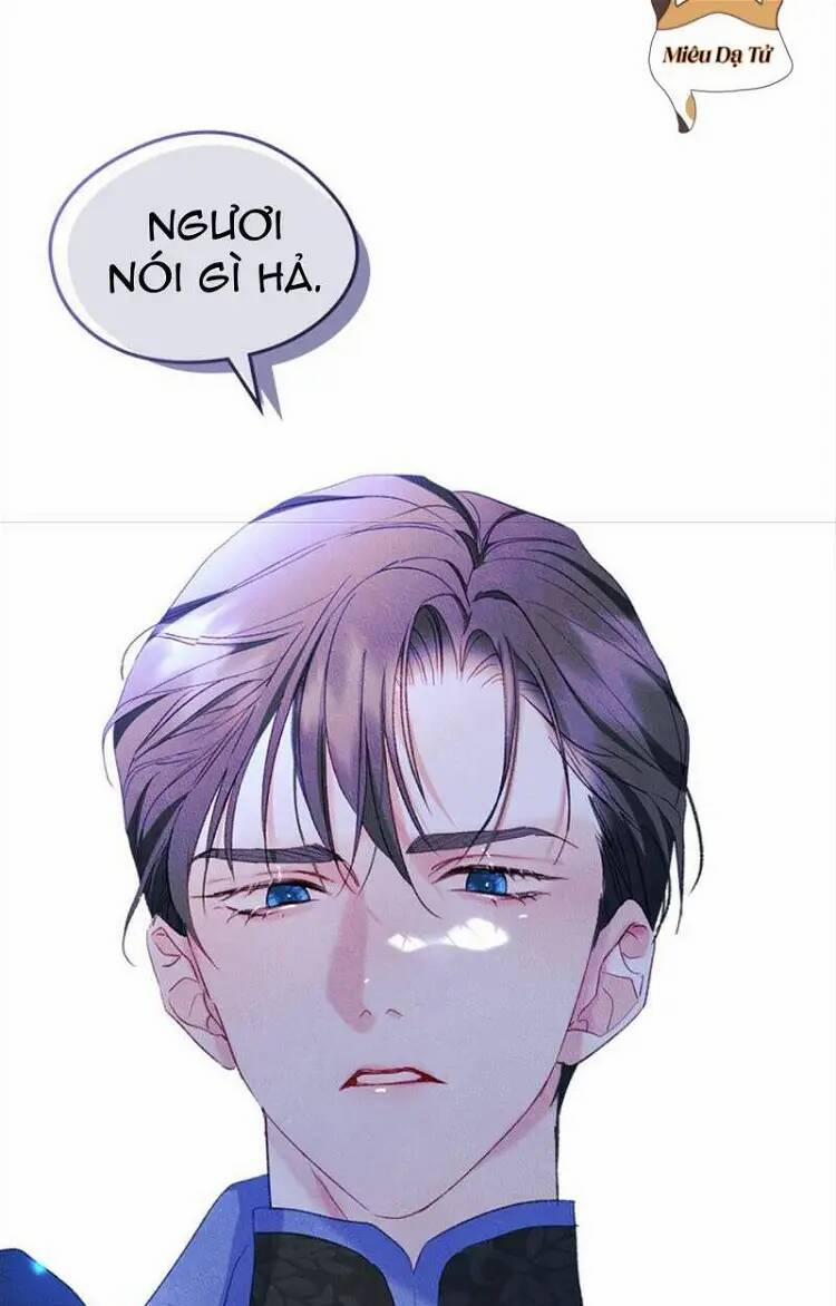 Bạn Thân Khác Giới Của Nam Chính 43 trang 2