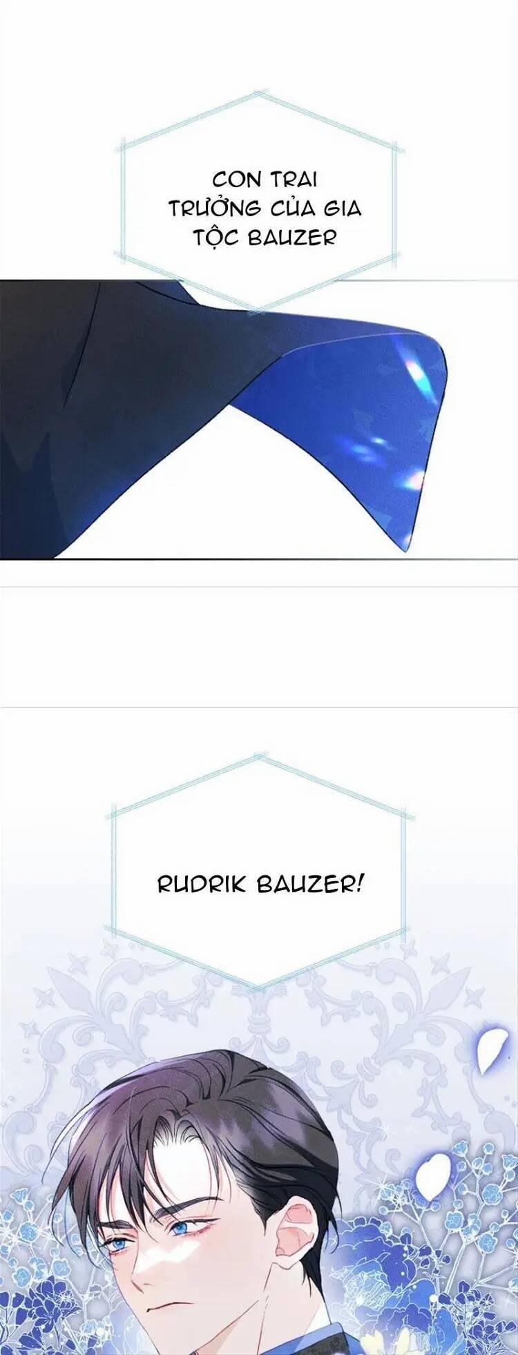 Bạn Thân Khác Giới Của Nam Chính 43 trang 25