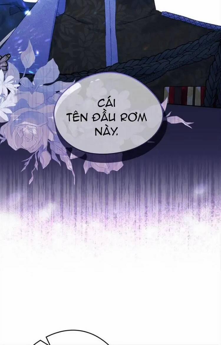 Bạn Thân Khác Giới Của Nam Chính 43 trang 3