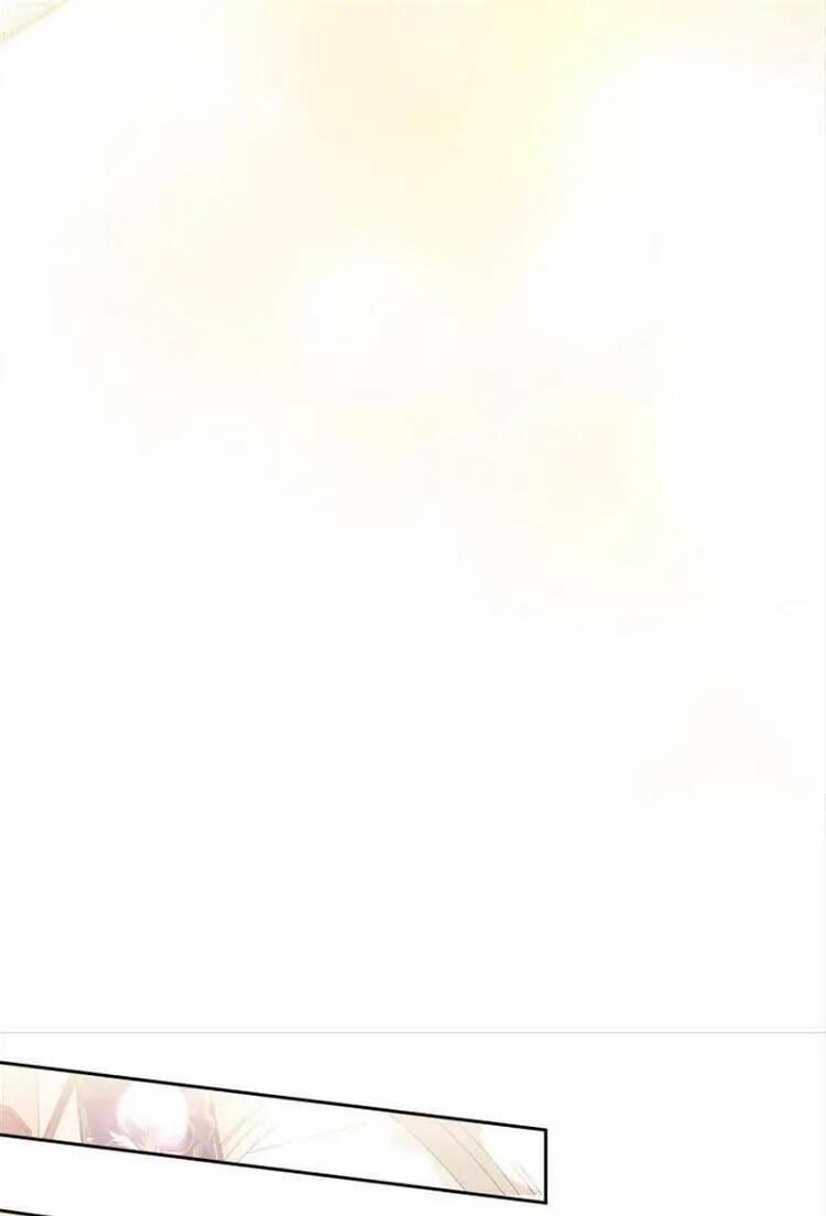 Bạn Thân Khác Giới Của Nam Chính 43 trang 36