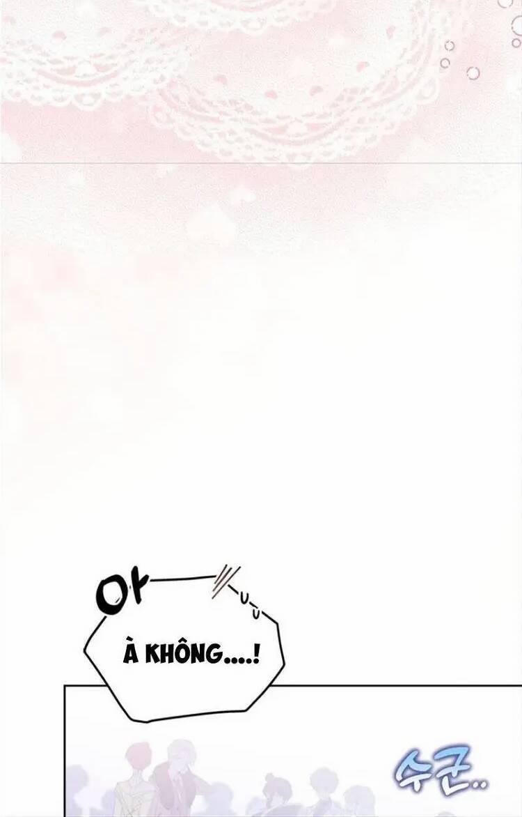 Bạn Thân Khác Giới Của Nam Chính 43 trang 43