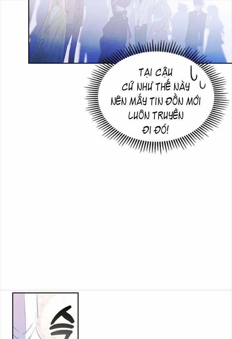 Bạn Thân Khác Giới Của Nam Chính 43 trang 44