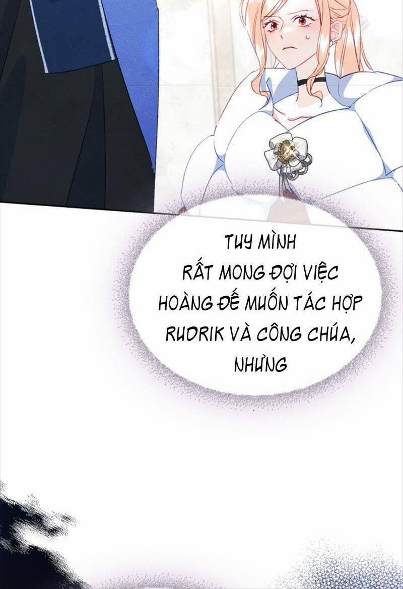 Bạn Thân Khác Giới Của Nam Chính 43 trang 47