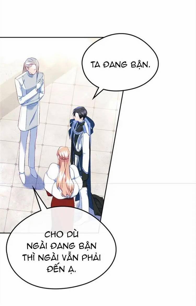 Bạn Thân Khác Giới Của Nam Chính 43 trang 49