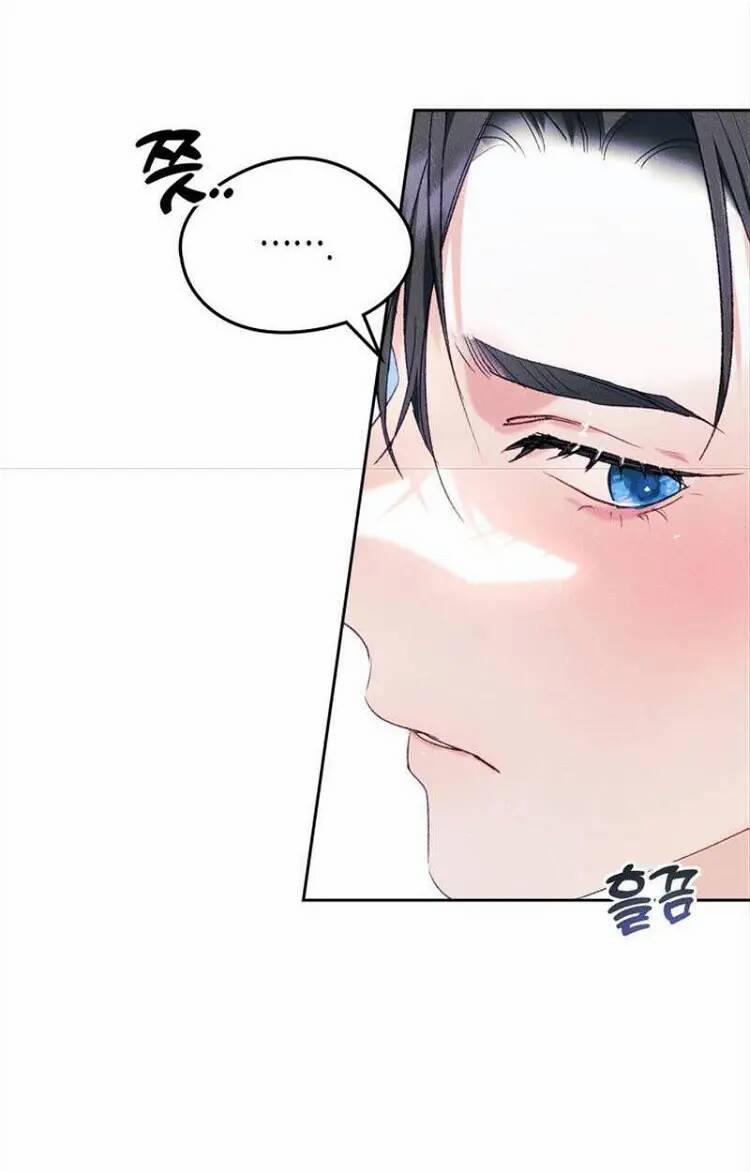 Bạn Thân Khác Giới Của Nam Chính 43 trang 50