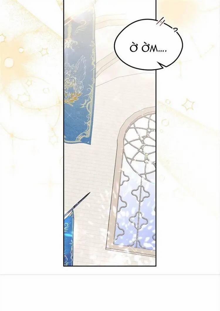 Bạn Thân Khác Giới Của Nam Chính 43 trang 56